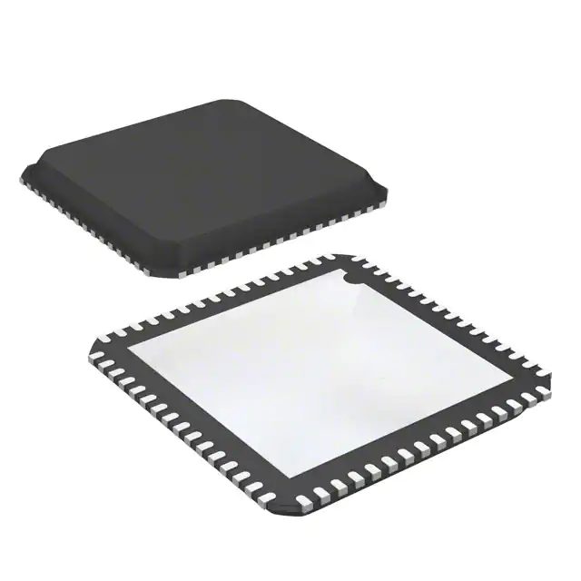 FT233HPQ-TRAY FTDI, Future Technology Devices International Ltd